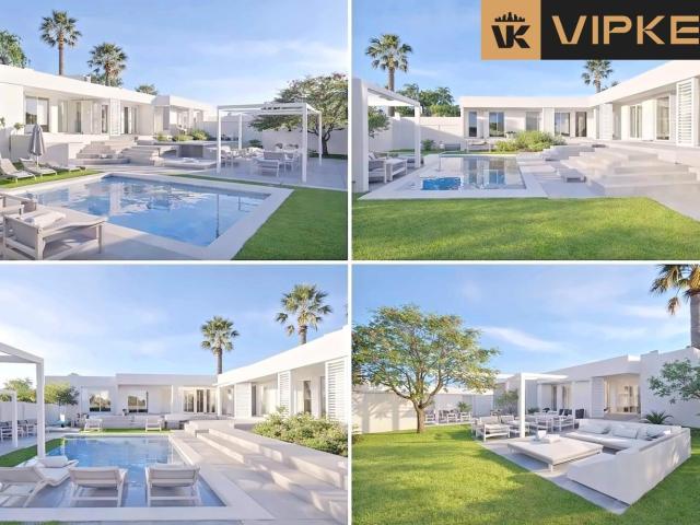 Casa en venta en Playa Blanca, Yaiza