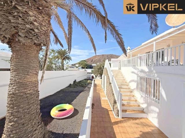 Casa en venta en Playa Blanca, Yaiza