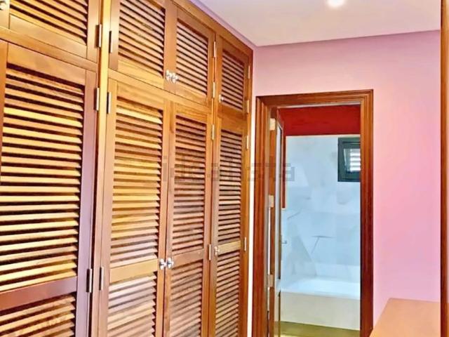 Casa en venta en Playa Blanca, Yaiza