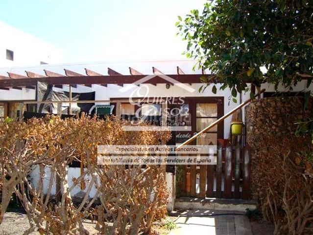 Casa en venta en Yaiza, Canarias