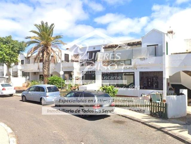 Casa en venta en Yaiza, Canarias