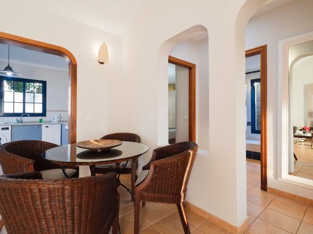 Casa en venta en Yaiza, Canarias