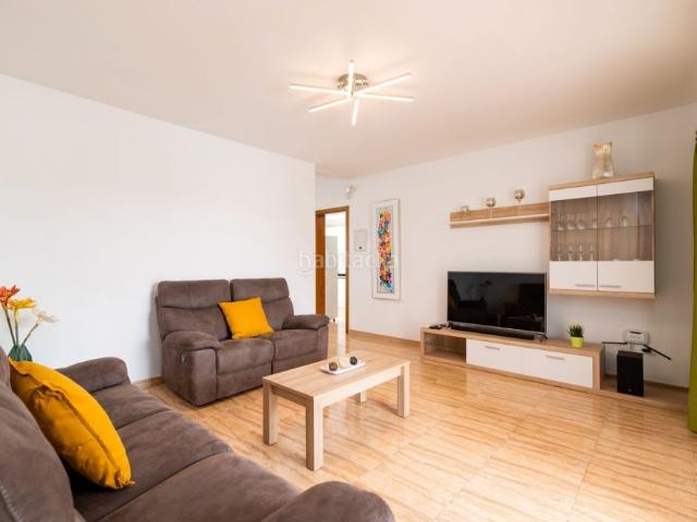 Casa en venta en Yaiza, Canarias