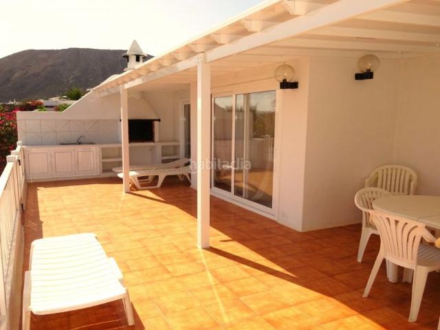 Casa en venta en Yaiza, Canarias