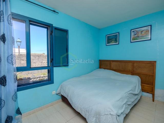 Casa en venta en Yaiza