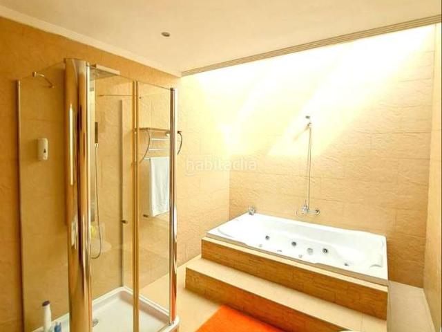 Casa en venta en Yaiza