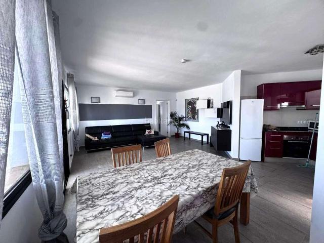 Casa en venta en Yaiza, Canarias