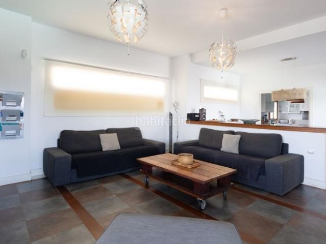 Casa en venta en Yaiza, Canarias