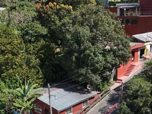 Casa en venta en Yajalón, Chiapas