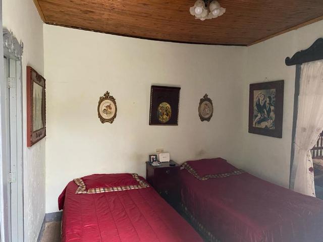 Casa En Venta En Yarumal En Yarumal V226893