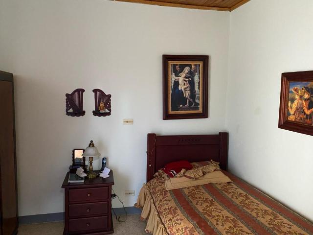 Casa En Venta En Yarumal En Yarumal V226893