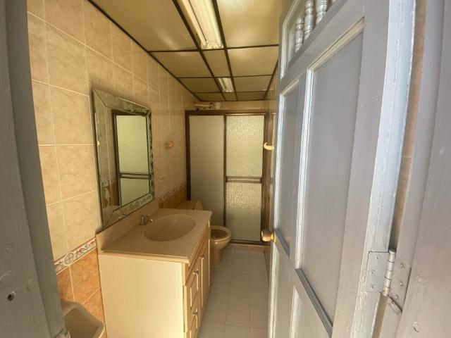 Casa En Venta En Yarumal En Yarumal V226893