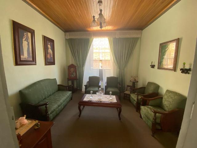 Casa En Venta En Yarumal En Yarumal V226893