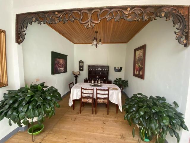 Casa En Venta En Yarumal En Yarumal V226893
