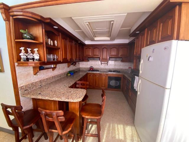 Casa En Venta En Yarumal En Yarumal V226893