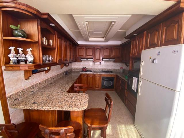 Casa En Venta En Yarumal En Yarumal V226893