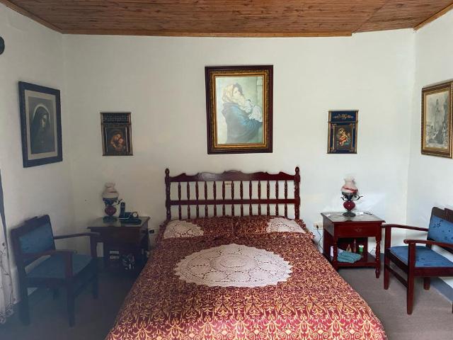 Casa En Venta En Yarumal En Yarumal V226893