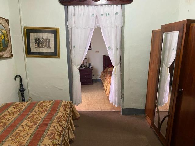 Casa En Venta En Yarumal En Yarumal V226893