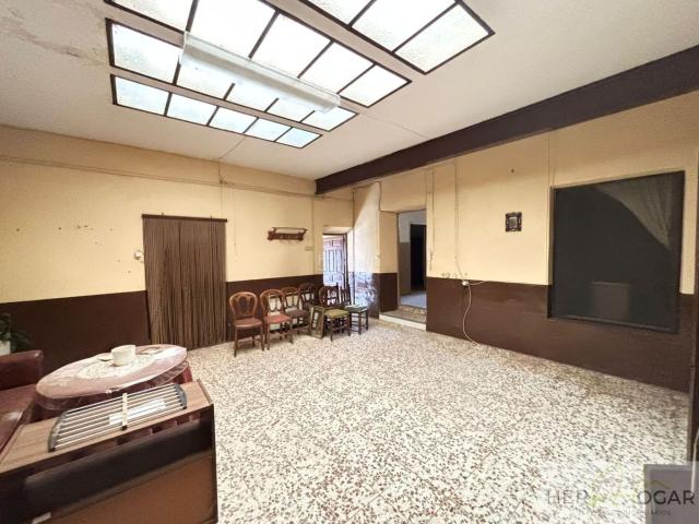 Casa en venta en Los Yébenes, Castilla-La Mancha