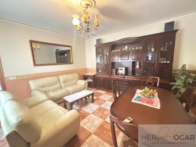 Casa en venta en Los Yébenes, Castilla-La Mancha