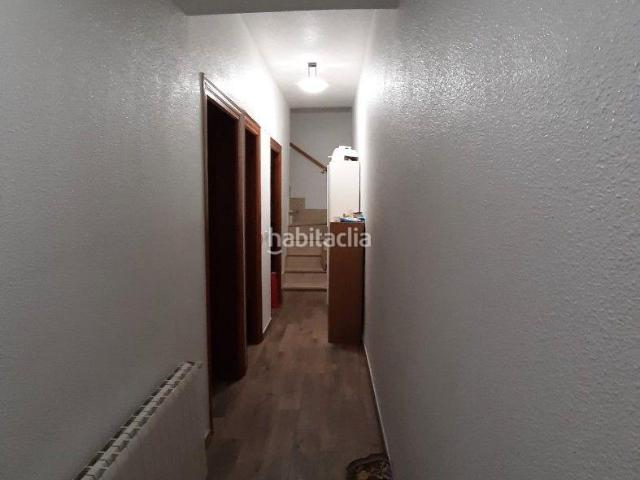 Casa en venta en Los Yébenes, Castilla-La Mancha