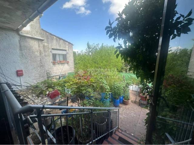 Casa en venta en Yebes, Guadalajara