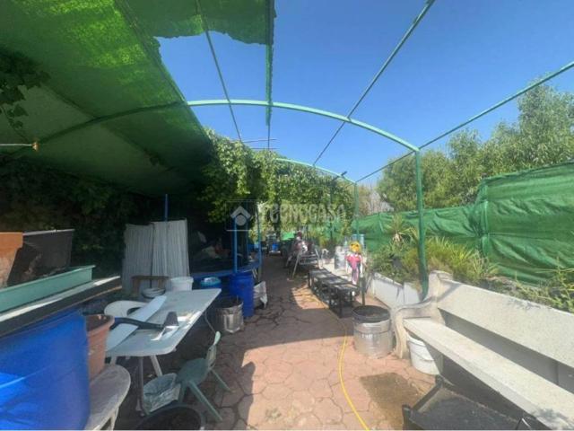 Casa en venta en Yebes, Castilla-La Mancha