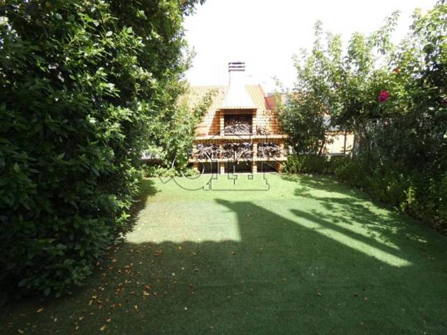 Casa en venta en Yebes, Castilla-La Mancha