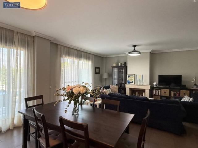Casa en venta en Yebes, Castilla-La Mancha