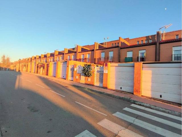 Casa en venta en Yebes, Castilla-La Mancha