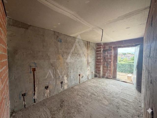 Casa en venta en Yebes, Castilla-La Mancha