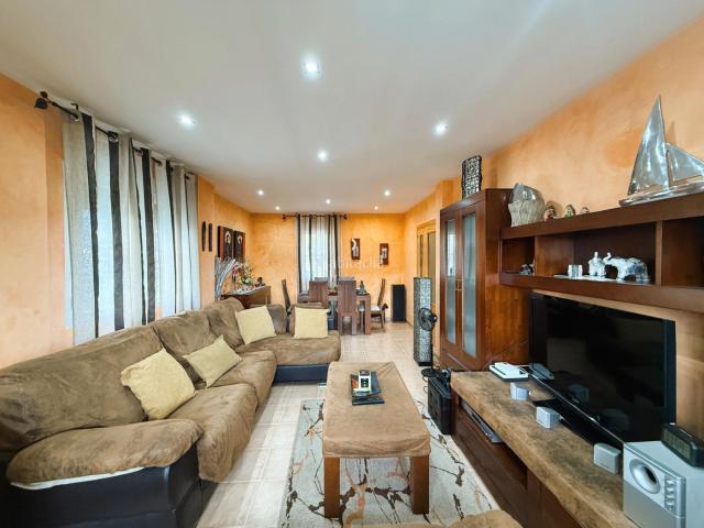 Casa en venta en Yebes