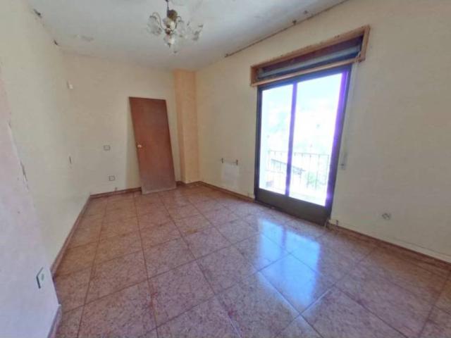 Casa en venta en Yebra, Castilla-La Mancha