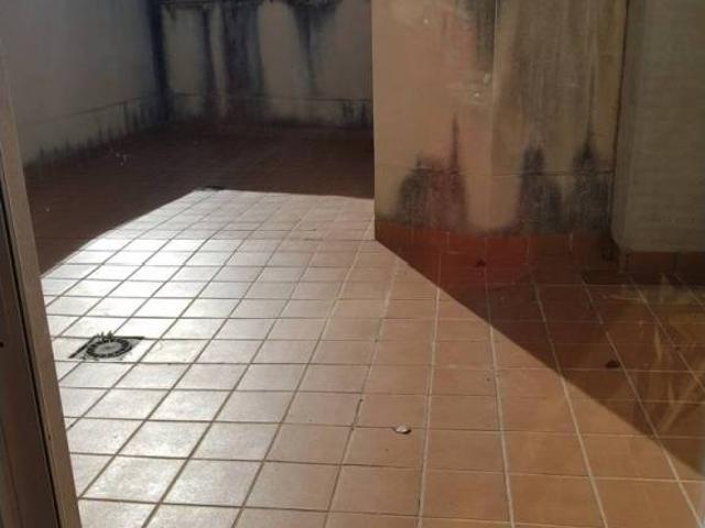 Casa en venta en Yebra, Castilla-La Mancha