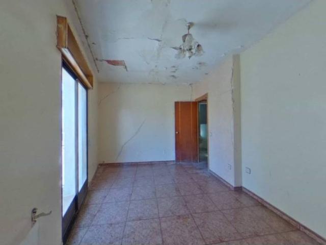 Casa en venta en Yebra, Castilla-La Mancha