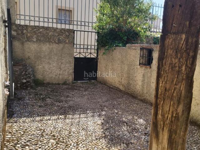 Casa en venta en Yebra, Castilla-La Mancha