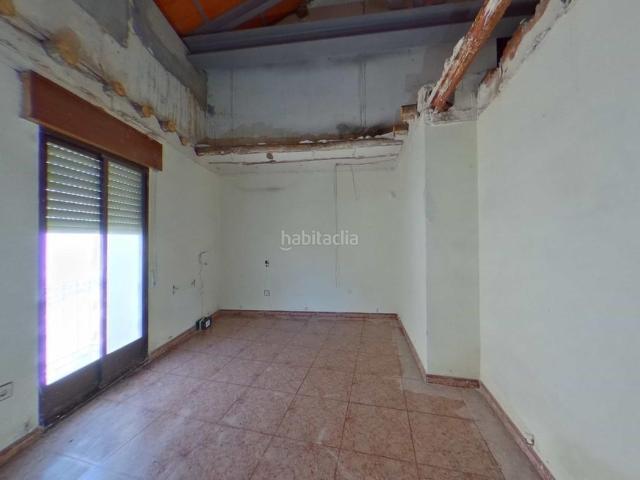 Casa en venta en Yebra
