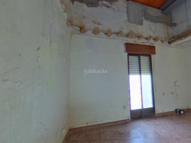 Casa en venta en Yebra, Castilla-La Mancha