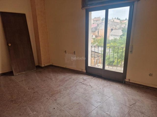 Casa en venta en Yebra, Guadalajara