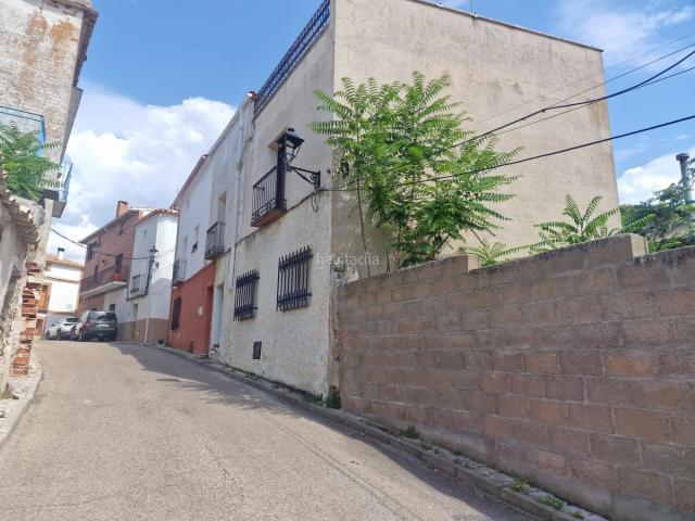 Casa en venta en Yebra, Castilla-La Mancha