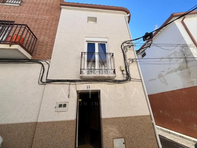 Casa en venta en Yebra, Castilla-La Mancha