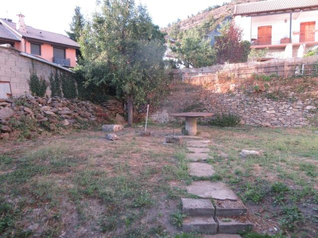 Casa en venta en Alto Gállego, Aragón