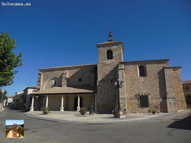 Casa en venta en Yebra, Castilla-La Mancha