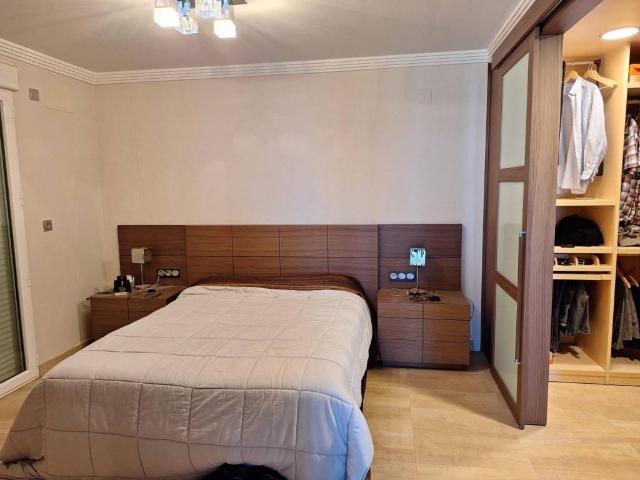 Casa en venta en Altiplano, Murcia