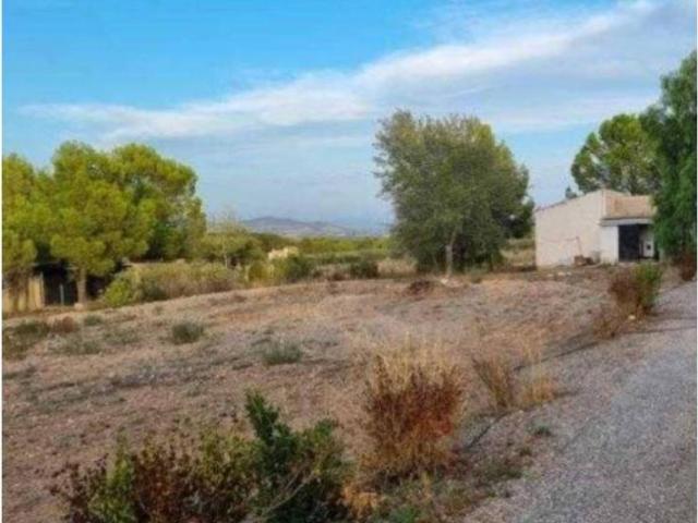 Casa en venta en Altiplano, Murcia