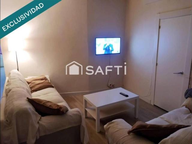Casa en venta en Yecla