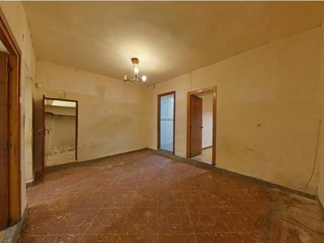 Casa en venta en Altiplano, Murcia