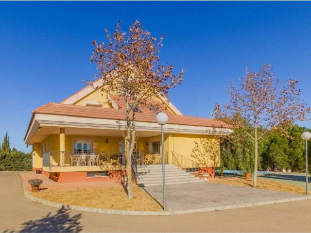 Casa en venta en Altiplano, Murcia