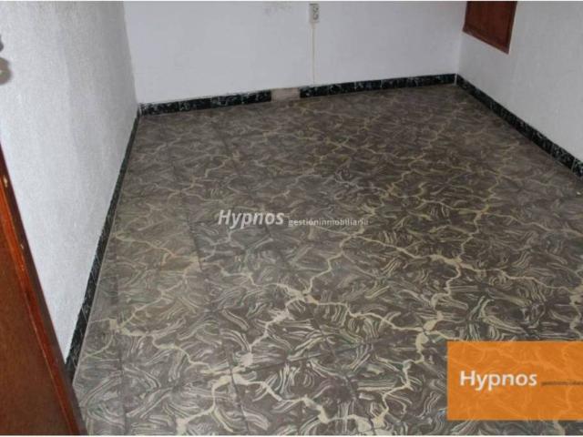 Casa en venta en Altiplano, Murcia