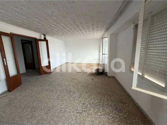 Casa en venta en Altiplano, Murcia